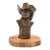 1970s Cowboy, Vel Miller For Sale