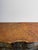 Wood Carved, Lacquered and Painted Chest of Drawers, Sicily, 1700s For Sale - Image 7 of 18