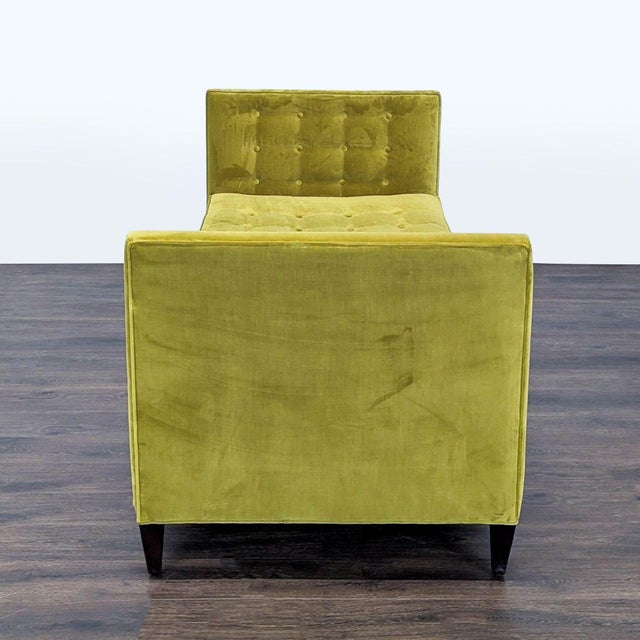 Arhaus Arhaus Veda Daybed For Sale - Image 4 of 7