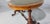 Victorian Burr Walnut Desk For Sale - Image 9 of 12