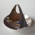 Mid-Century Modern Mid-Century German Milk and Sugar Set and Candy Nut Dish by WMF, 1950s, Set of 4 For Sale - Image 3 of 12
