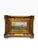 Achille Guffanti, Landscape, 1960s, Oil on Panel, Framed For Sale - Image 4 of 4