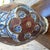 19th Century Filigree Vase in Ceramic, Leather, Enamel and Metal by Safi, Morocco For Sale - Image 16 of 18