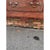Late 18th Century 18th Century English Dresser Base For Sale - Image 5 of 10