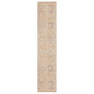 Chinese Runner (Size Adjusted) Doris Leslie Blau For Sale