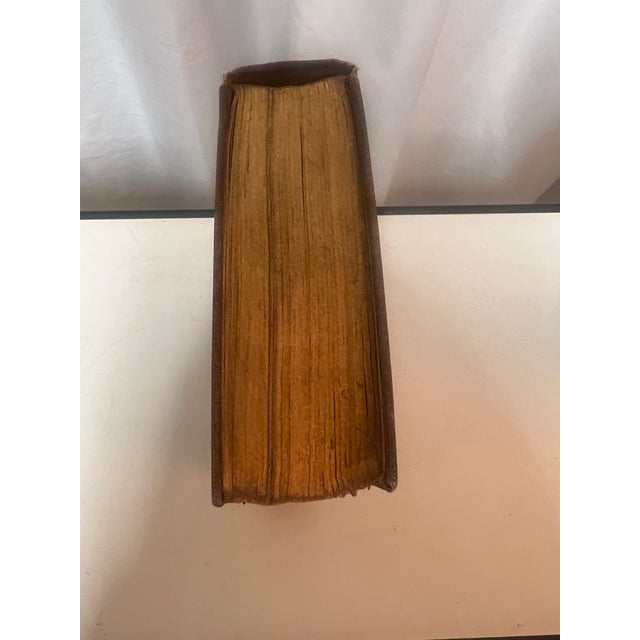 Gothic Book Women of Medieval France Vol 5 by Pierce Butler For Sale - Image 3 of 7