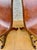 Pair of Valenti Leather Lounge Chairs, Spain, Mid-20th Century For Sale - Image 13 of 15