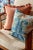William Morris`s last-ever pattern made for wallpaper is a mysterious brooding design from 1894. We`ve highlighted the...