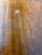 Mid-Century Modern Walnut Highboy Dresser With Sculptural Pulls For Sale - Image 15 of 17