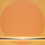 1970s Lothar Quinte Solar Calendar II For Sale