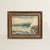 Before waterfront property became an aspiration, it was a necessity. Fishermen, lighthouse keepers, and sailors understood...