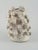 Contemporary Danish Stoneware Sculpture by Christina Muff For Sale - Image 3 of 8