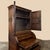 19th Century French Bookcase ~ Cylinder Secretary For Sale - Image 15 of 18