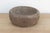 Antique Carved Stone Spice Kitchen Bowl For Sale - Image 4 of 8