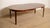 This vintage dining table comes from Denmark and is extendable. It's made of rosewood. The round vintage dining table can...