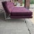 Richard Shultz for Knoll Convertible Day Bed For Sale In Cleveland - Image 6 of 13