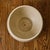 Gainey Pottery Gainey Matte Glazed Ceramic Planter, Circa 2000s For Sale - Image 4 of 10