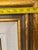 Textile 1990s Yuroz "The Preservation of Love" Artist Proof Ap 15/25 Signed Serigraph on Canvas, Framed For Sale - Image 7 of 7