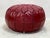 The most amazing Moroccan poufs made by our super craftsmen exclusively for handmade morocco shop from the best quality of...