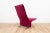 Model F780 Concorde Lounge Chair from Artifort, 1960s For Sale - Image 6 of 7