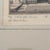 Eugene E. Loving Signed & Numbered “Pop Whitesell’s Studio” New Orleans Etching, 3/200 For Sale - Image 4 of 7