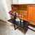 Vintage Teak Dining Room Set from Elliotts of Newbury, 1960, Set of 6 For Sale - Image 10 of 17