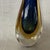 Murano Glass Vase by Flavio Poli for Seguso, 1960s For Sale - Image 5 of 6