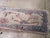 Galerie Shabab Collection Early 20th Century Handmade Turkish Oushak Runner For Sale - Image 9 of 10