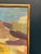 Anders A. Jönsson, Sommardag Krokås, 1960s, Oil Painting on Panel, Framed For Sale - Image 8 of 17