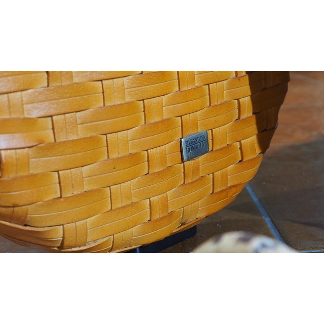Brown Sofas and Armchair by Pierantonio Bonacina, 1980s, Set of 3 For Sale - Image 8 of 17