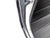 EA 108 Chair in Black Leather by Charles & Ray Eames for Vitra For Sale - Image 9 of 17