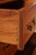 French Kindel French Directoire Style Fruitwood High Chest For Sale - Image 3 of 18