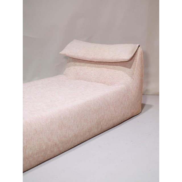1970s Le Bambole Daybed by Mario Bellini for B&B Italia / C&B Italia, Italy, 1970s For Sale - Image 5 of 18