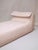 1970s Le Bambole Daybed by Mario Bellini for B&B Italia / C&B Italia, Italy, 1970s For Sale - Image 5 of 18