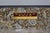 Baker Milling Road Chinoiserie 1 Drawer Hall Table For Sale - Image 18 of 18