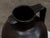 Large Terracotta Bakers Jug from Jean and Geneviève Dubost, 1970s For Sale - Image 6 of 9