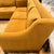 Stewart Furniture Mohair Sectional For Sale - Image 15 of 15