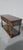 Oak Sideboard with Dresser Base, 1920 For Sale - Image 6 of 18