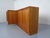 Large Teak Chest by H. W. Klein for Bramin, Denmark, 1960s For Sale - Image 9 of 17