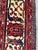 Maroon Vintage Joshaghan Rug, 1920s For Sale - Image 8 of 18