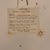 Chrome Very Rare Curtis Jere Infinity Mirror For Sale - Image 8 of 12