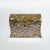 English Mother of Pearl Stationery Box, Circa 1840 For Sale - Image 4 of 6