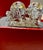 2020s Be@rbrick for Baccarat – Exclusive Collector’s Limited Edition, Brand New in Box For Sale - Image 5 of 13