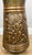 Vintage Umbrella Stand in Copper For Sale - Image 5 of 15