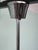 Italian Pendant Light in Glass and Steel from Targetti, 1970s For Sale - Image 14 of 18
