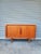 1970s Danish Modern Credenza For Sale - Image 12 of 14