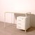Vintage Doctor's Office Desk, 1960s For Sale - Image 6 of 15