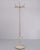 Metal Industrial Coat Stand by Friso Kramer for Ahrend De Cirkel, 1960s For Sale - Image 7 of 7