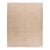Vintage Circa 1940 Subdued Rug 10ft X 12ft 5in For Sale