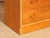 1960s Mid-Century Modern Brandon Oak Chest of Drawers from G-Plan, 1960s For Sale - Image 5 of 9